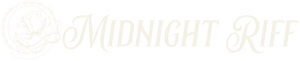Midnight Riff