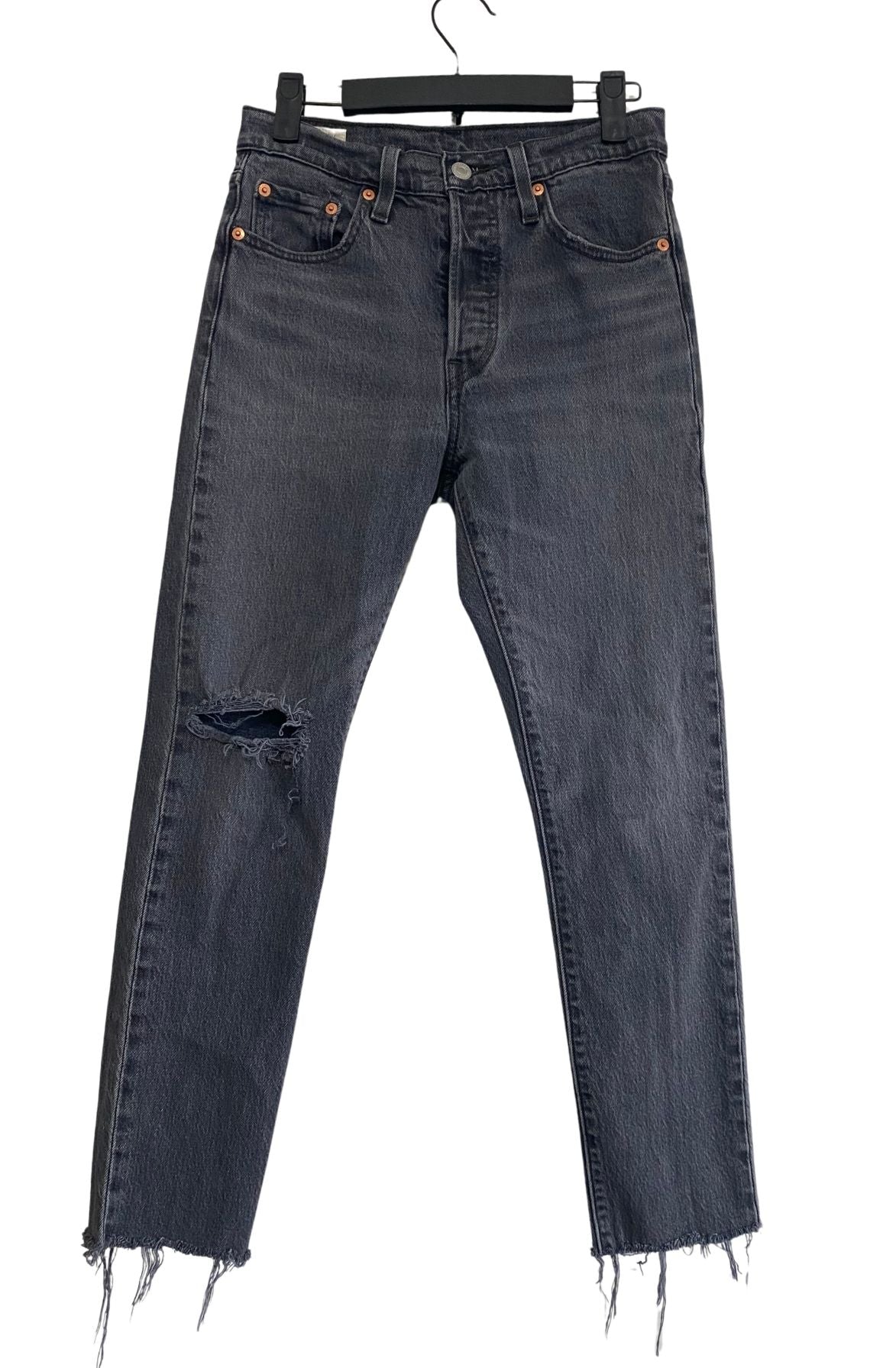 Levi's 501