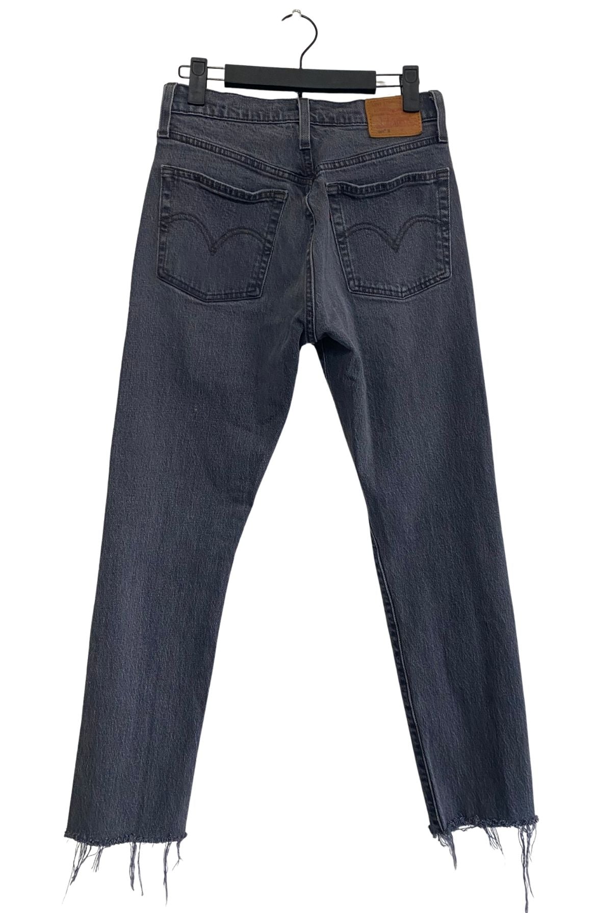 Levi's 501