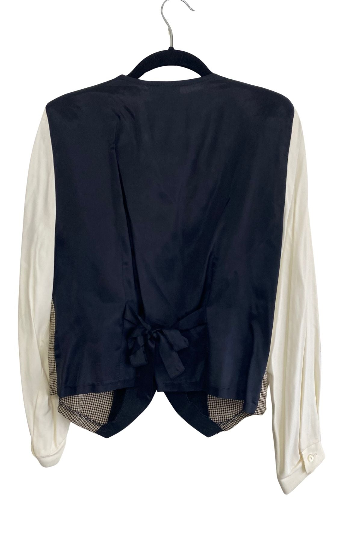 Jessica Scott Vintage Top