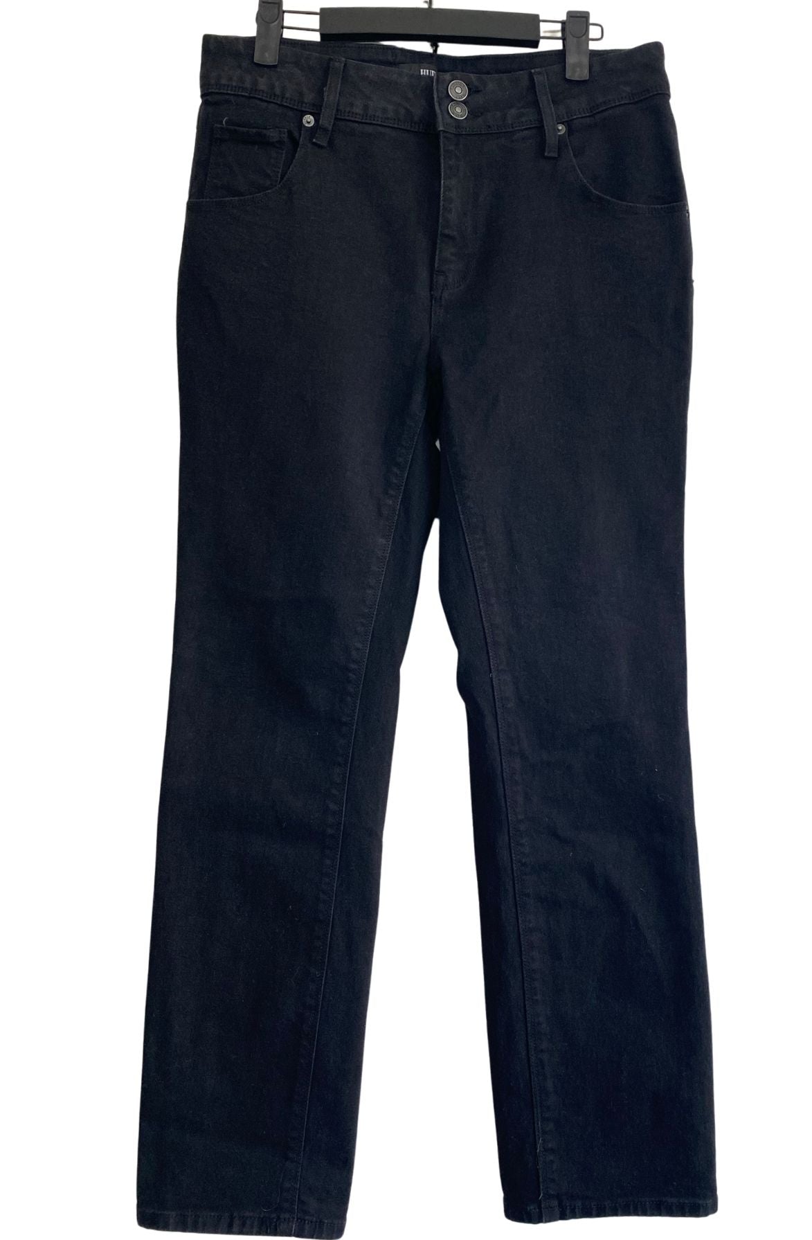Hudson Jeans