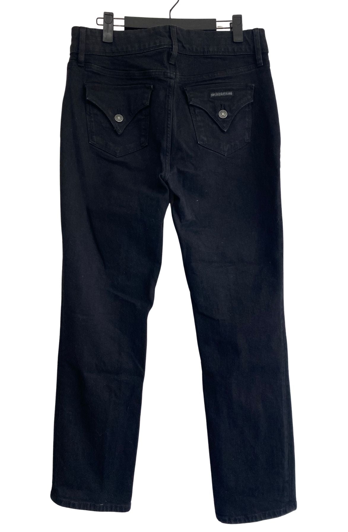 Hudson Jeans
