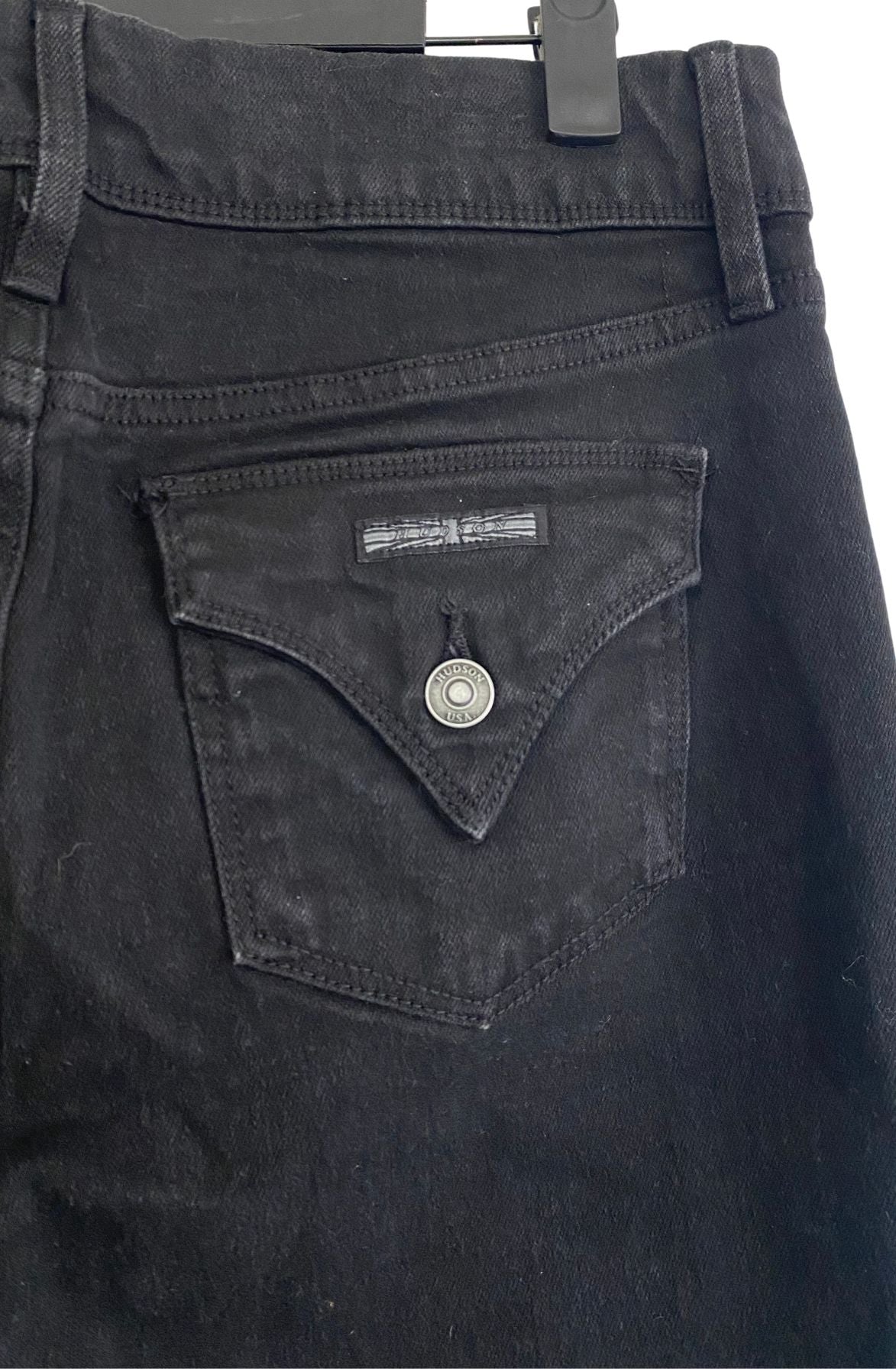 Hudson Jeans
