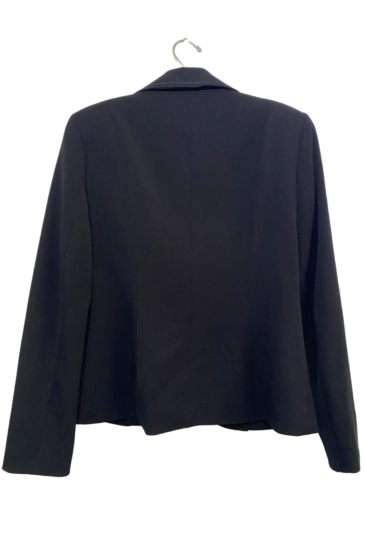 Ellen Tracy Tailored Blazer