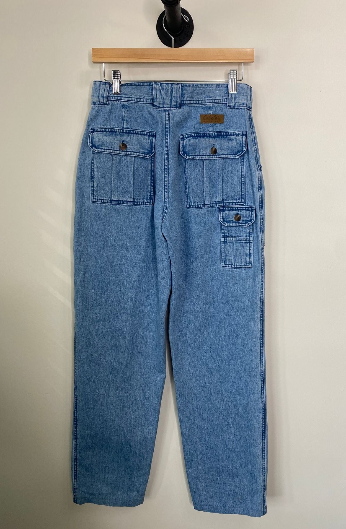 Cabela's Jeans