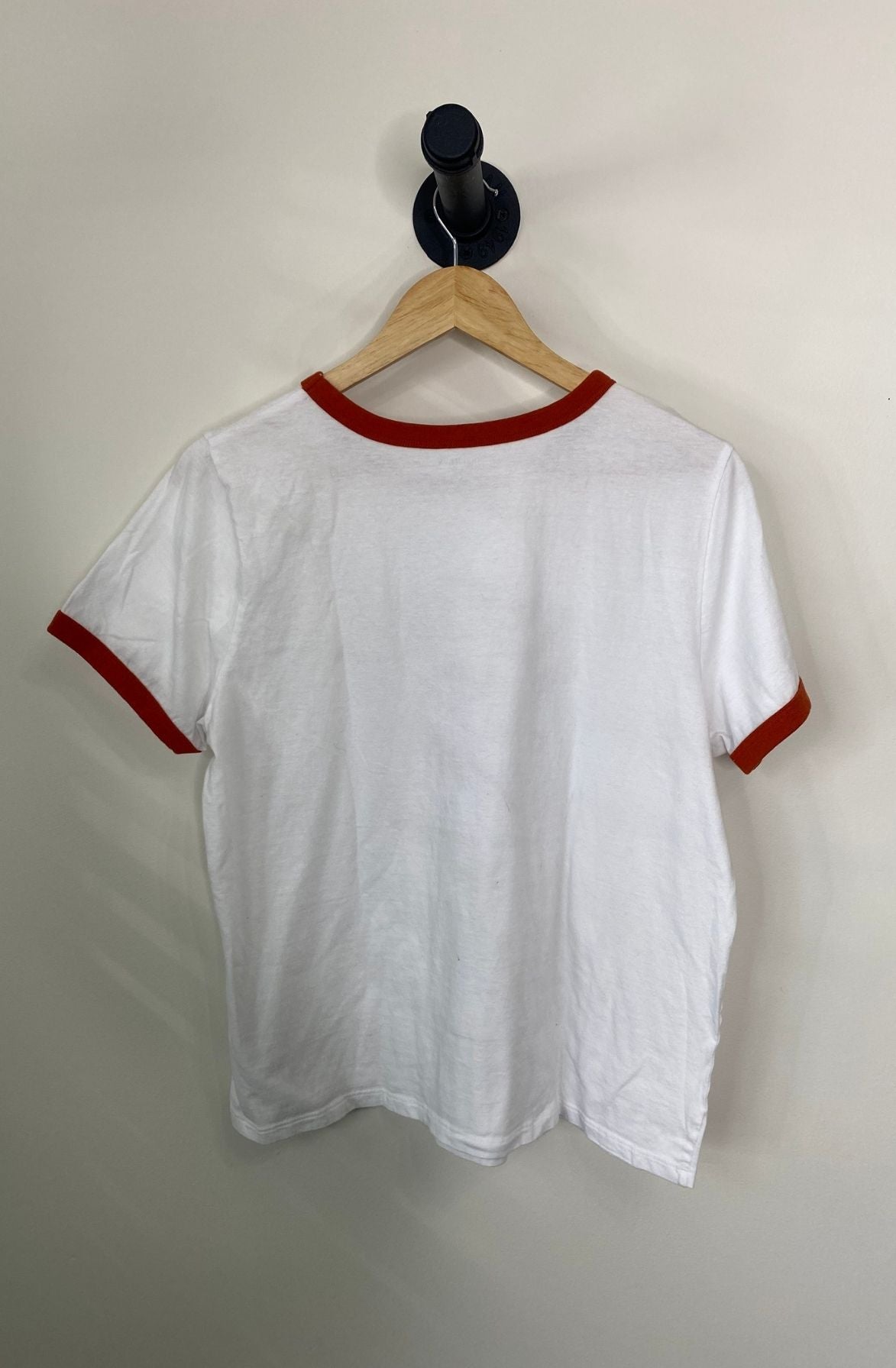 Nashville T-Shirt