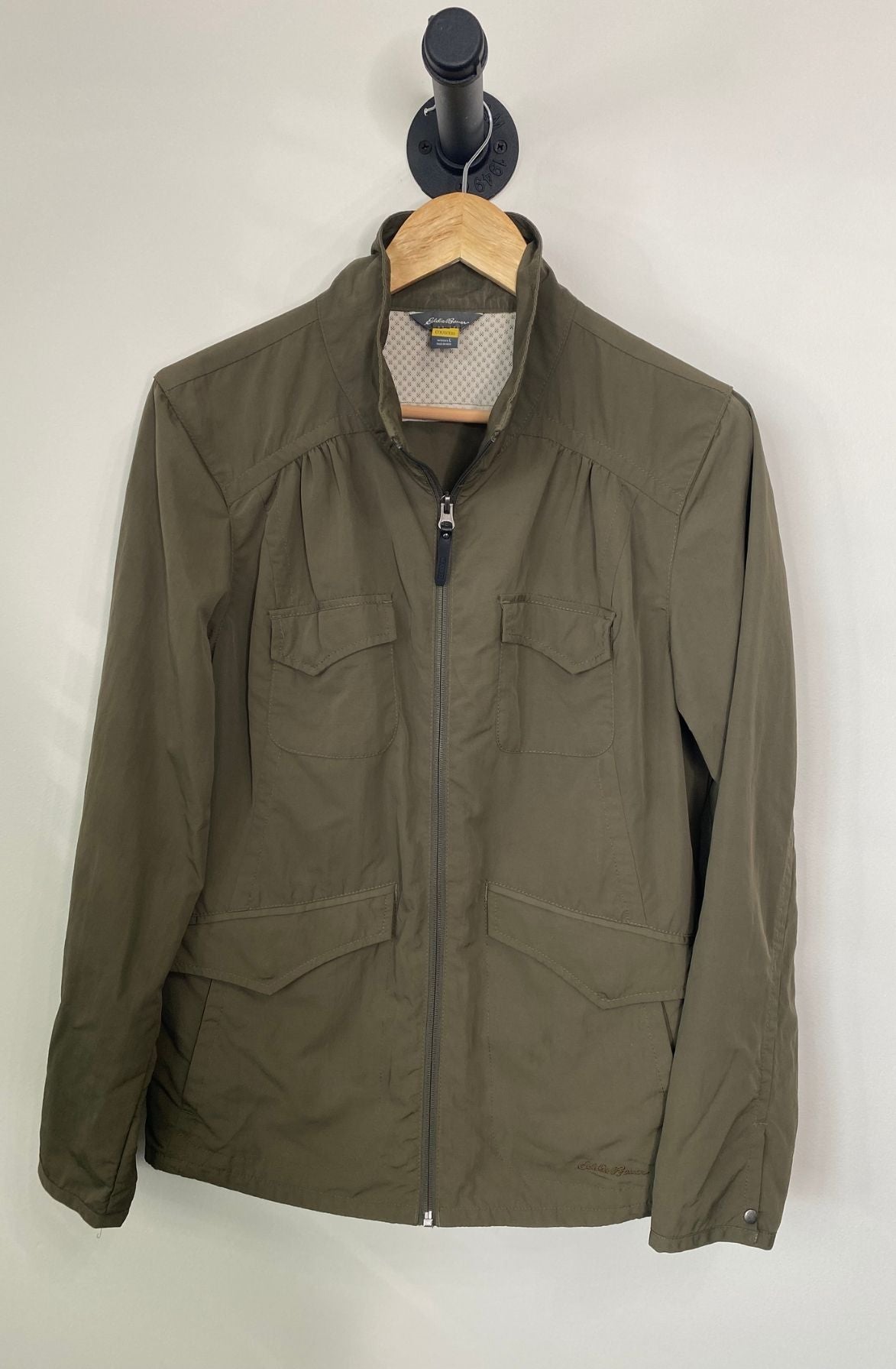 Eddie Bauer Jacket
