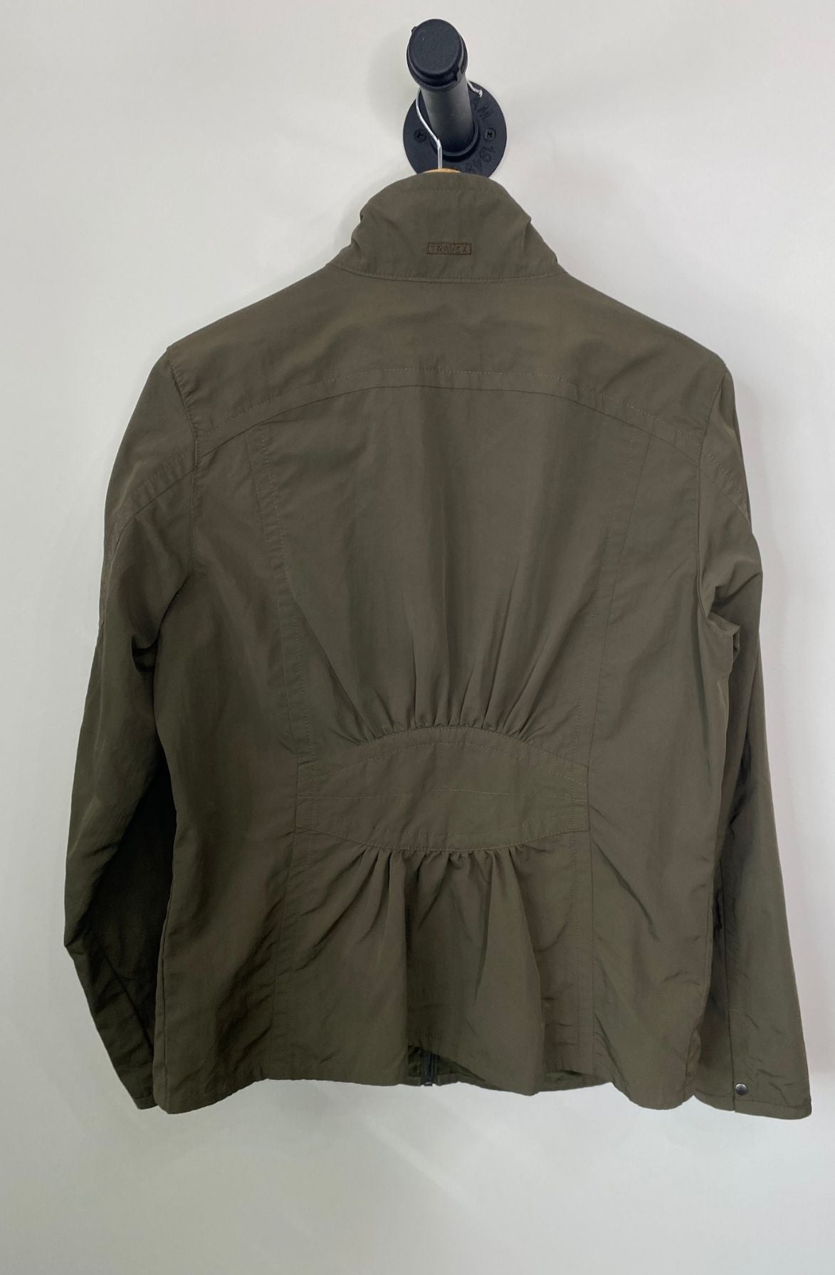 Eddie Bauer Jacket