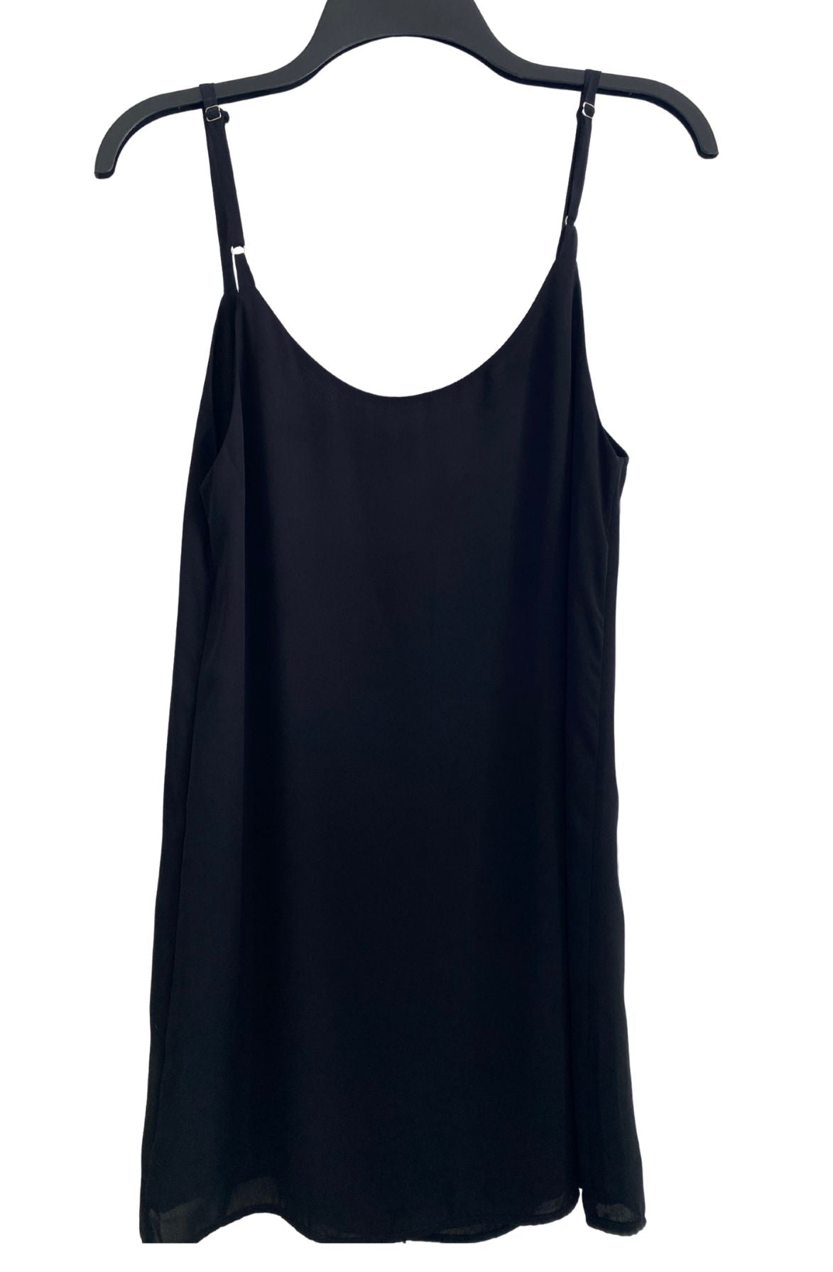Sincerely Jules Slip Dress