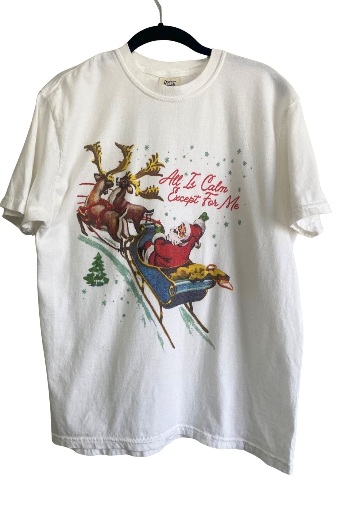 Christmas T-Shirt