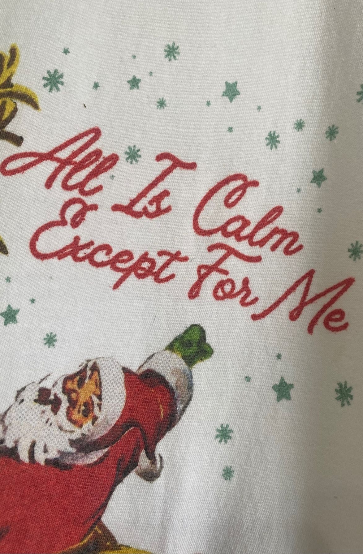 Christmas T-Shirt