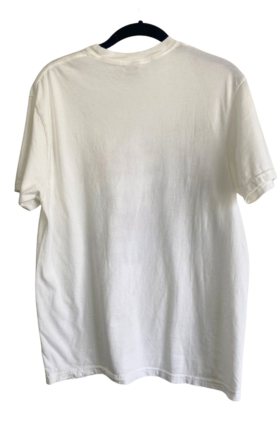 Christmas T-Shirt