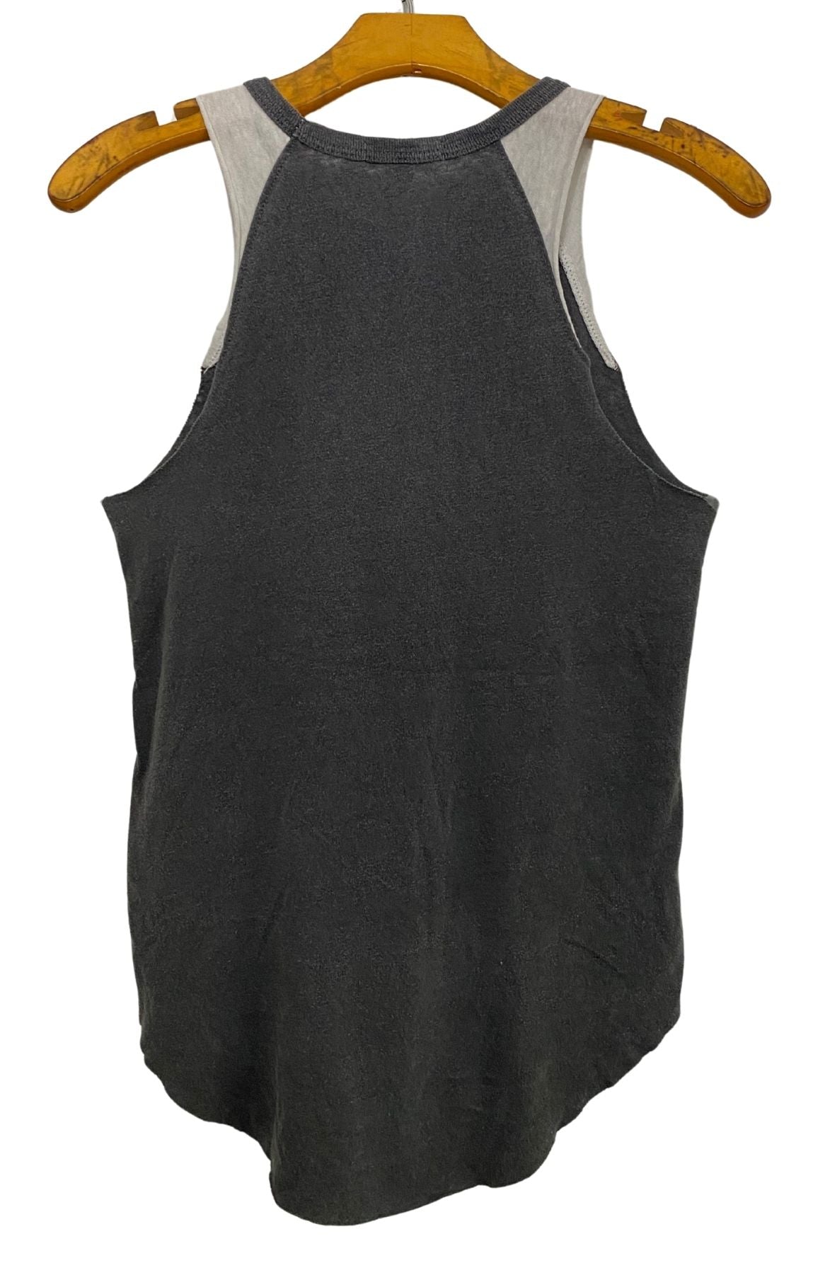 Junk Food Grateful Dead Tank