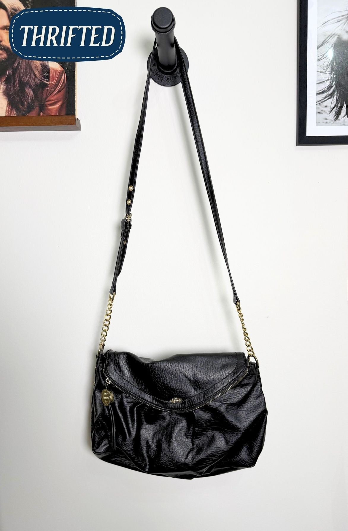 Juicy Couture Bag