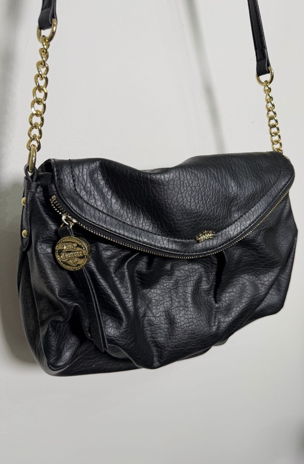 Juicy Couture Bag