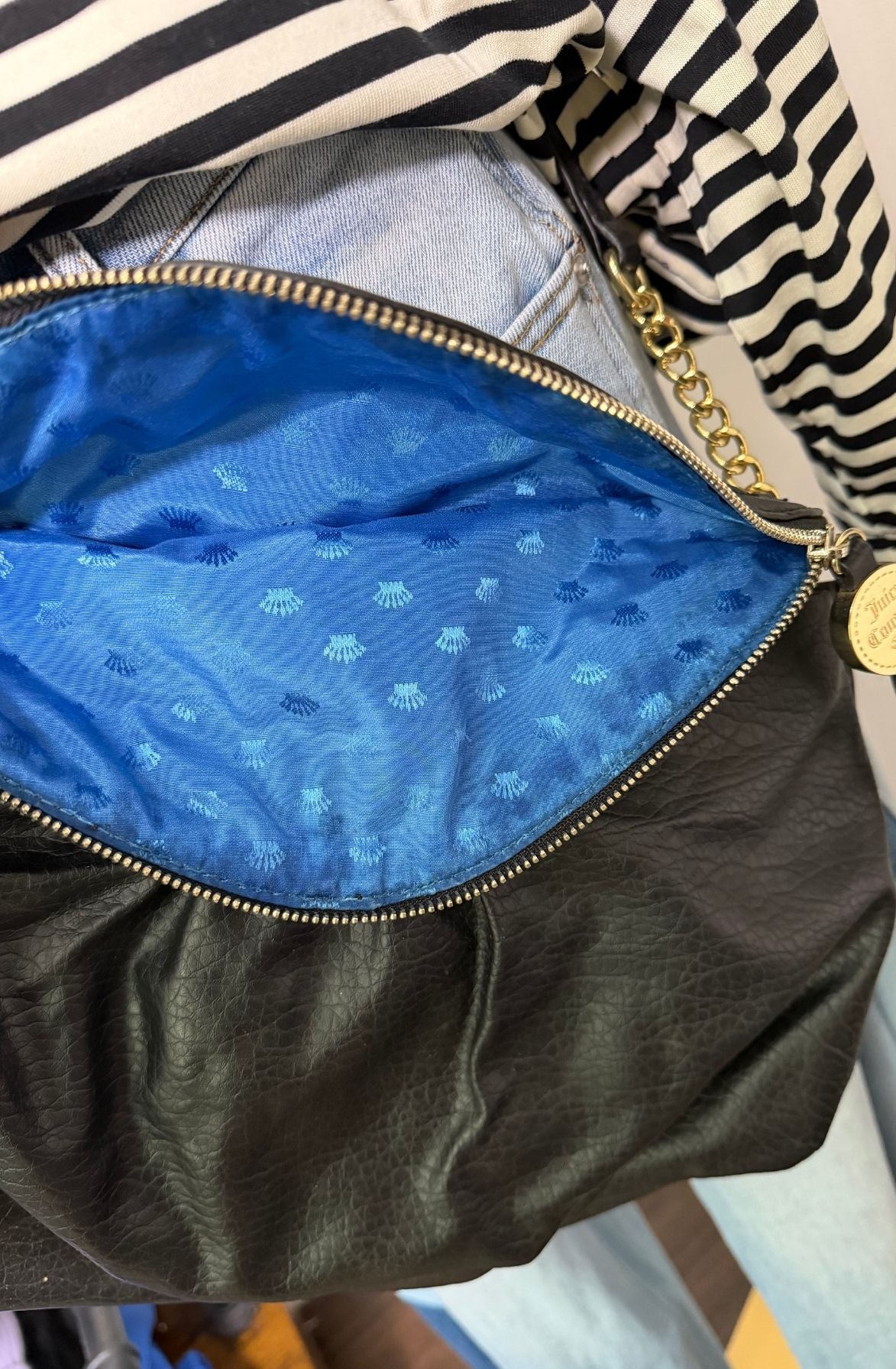 Juicy Couture Bag