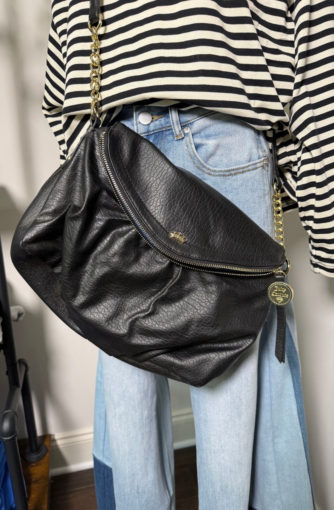 Juicy Couture Bag