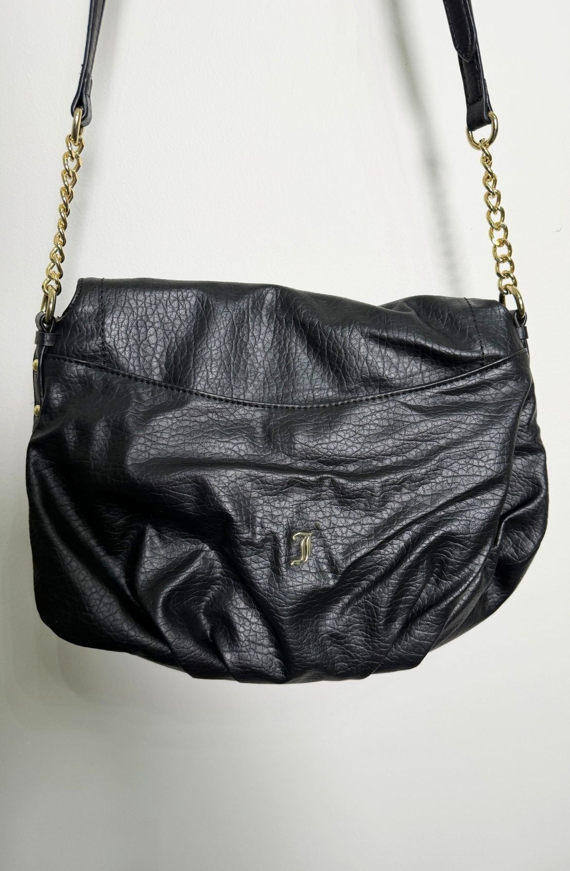 Juicy Couture Bag