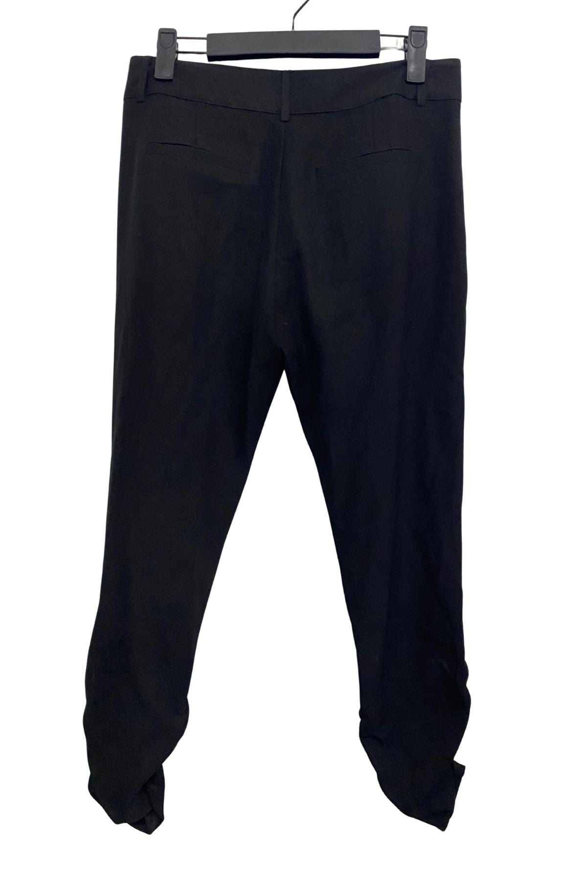 Parker Pants - Devlin Silk