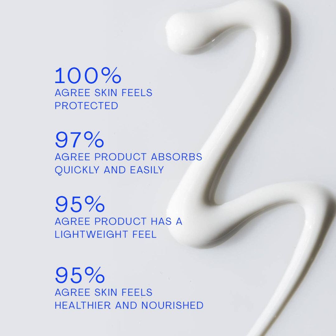 Hydrasheer™ Mineral SPF