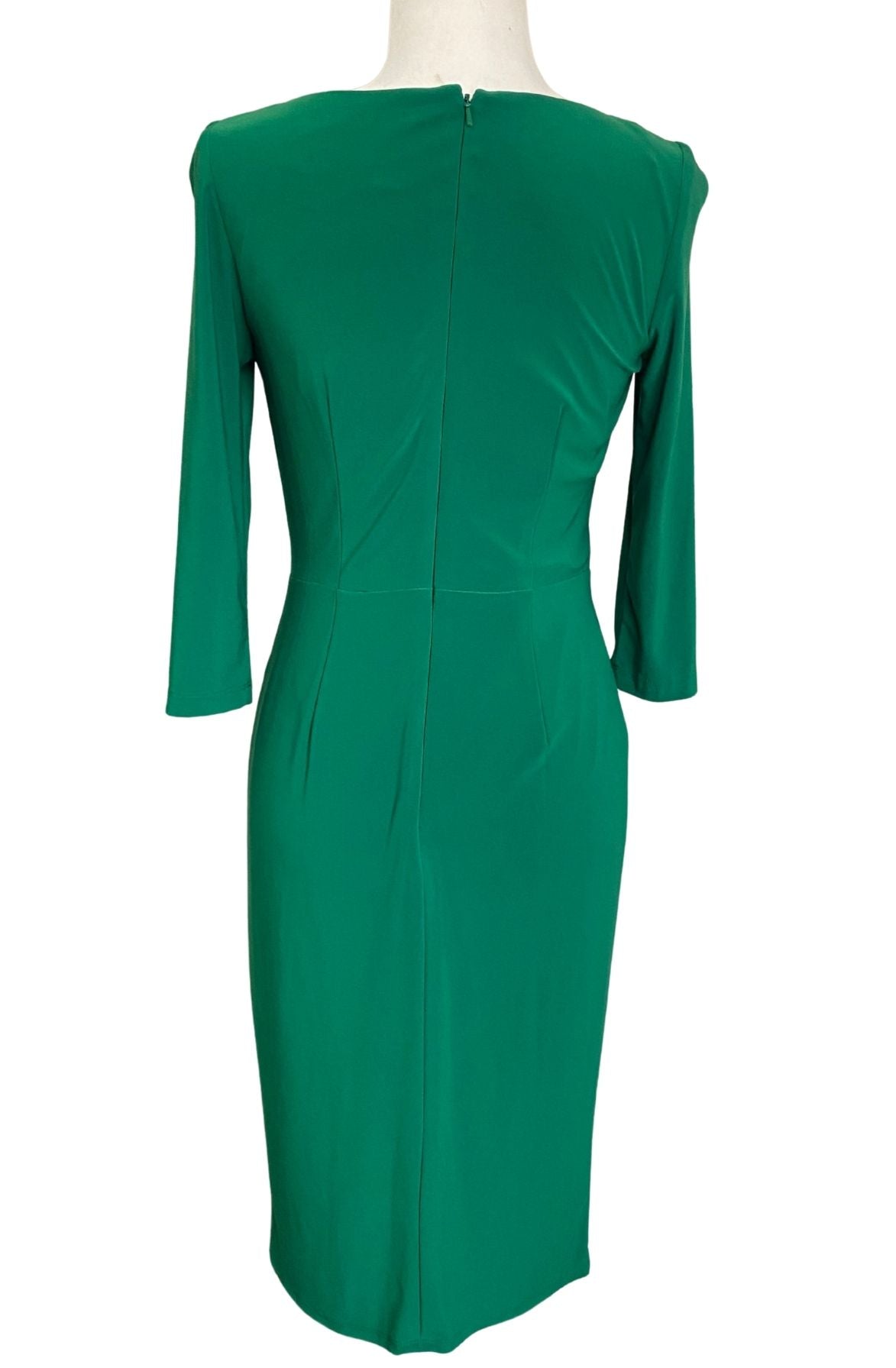 Vince Camuto Knotted Dress