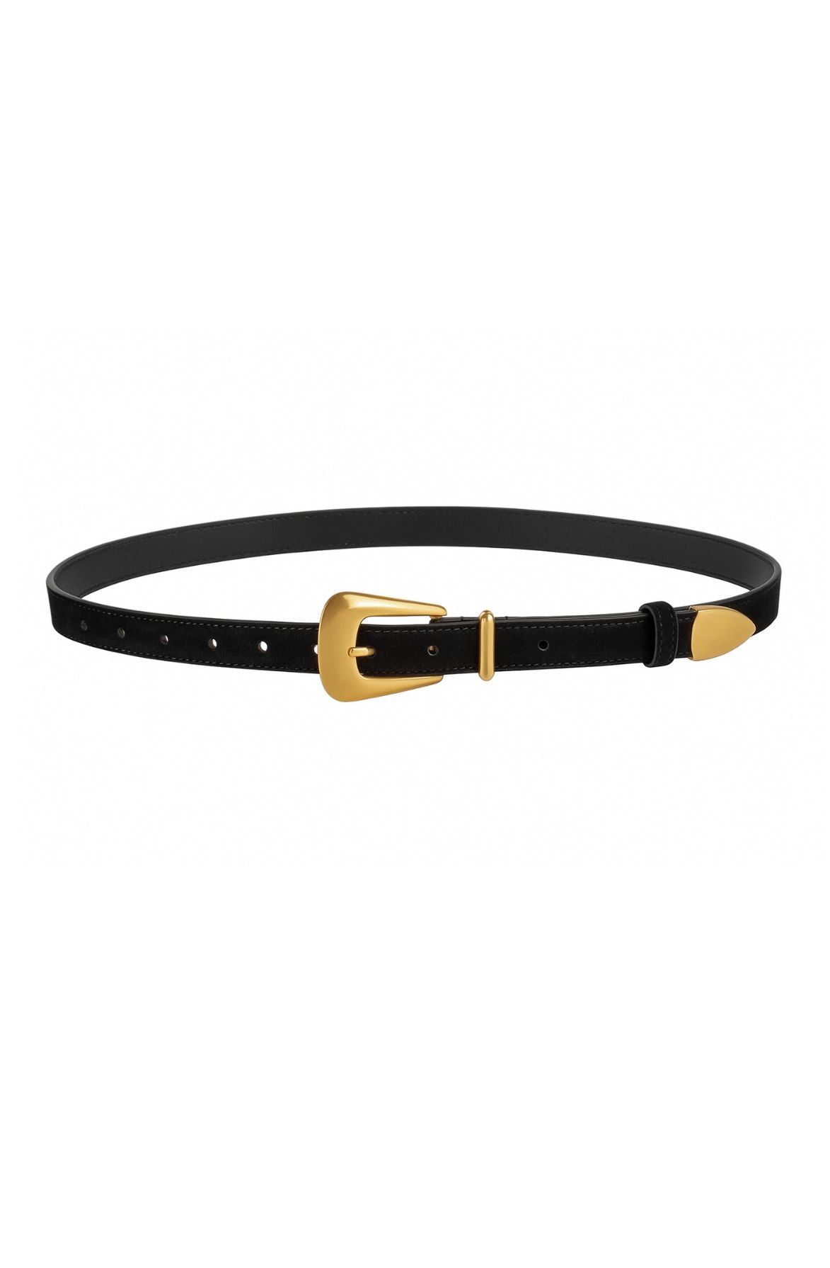 Golden Hour Belt