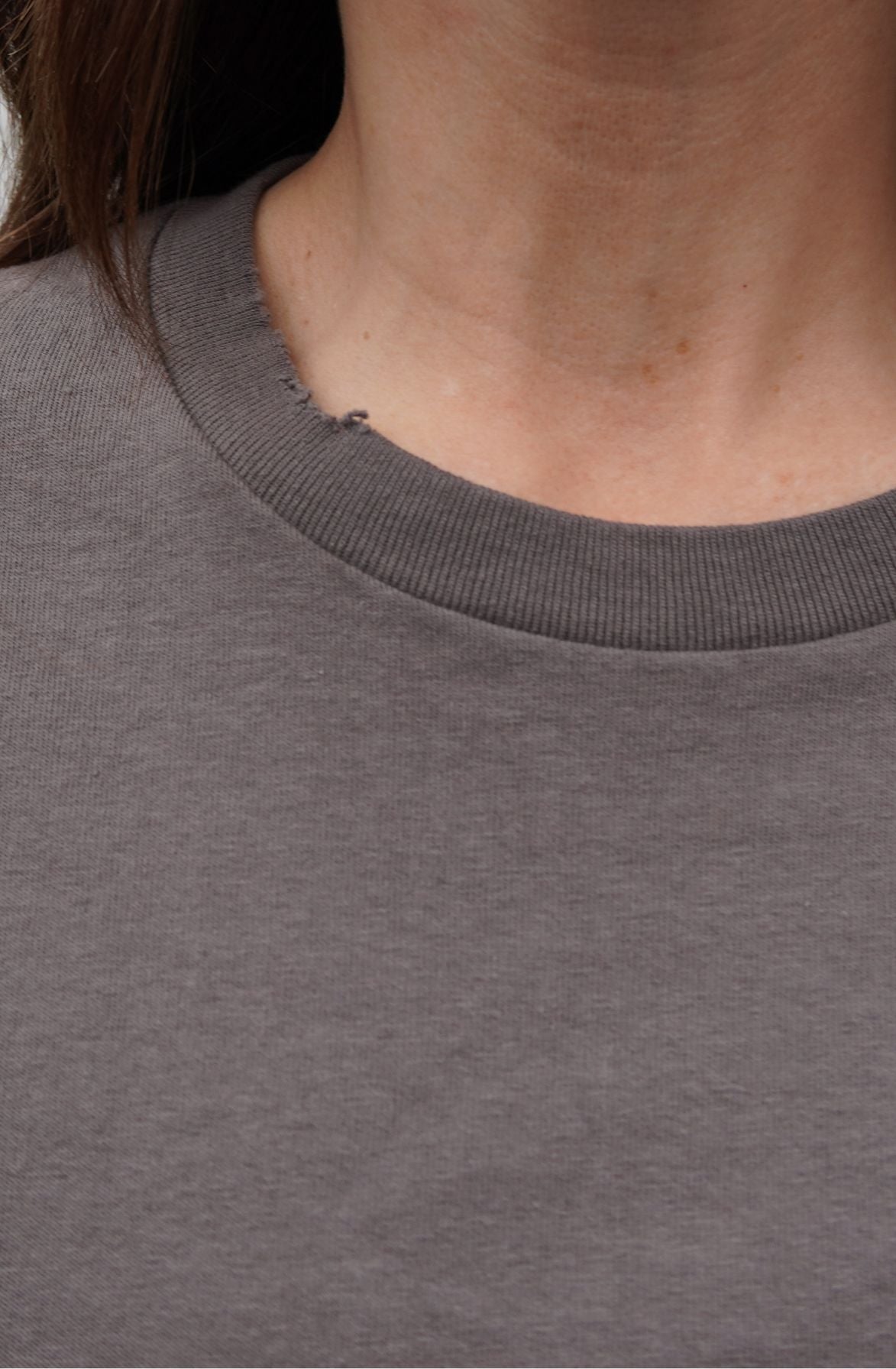 Rolling Stones American Tour Tee