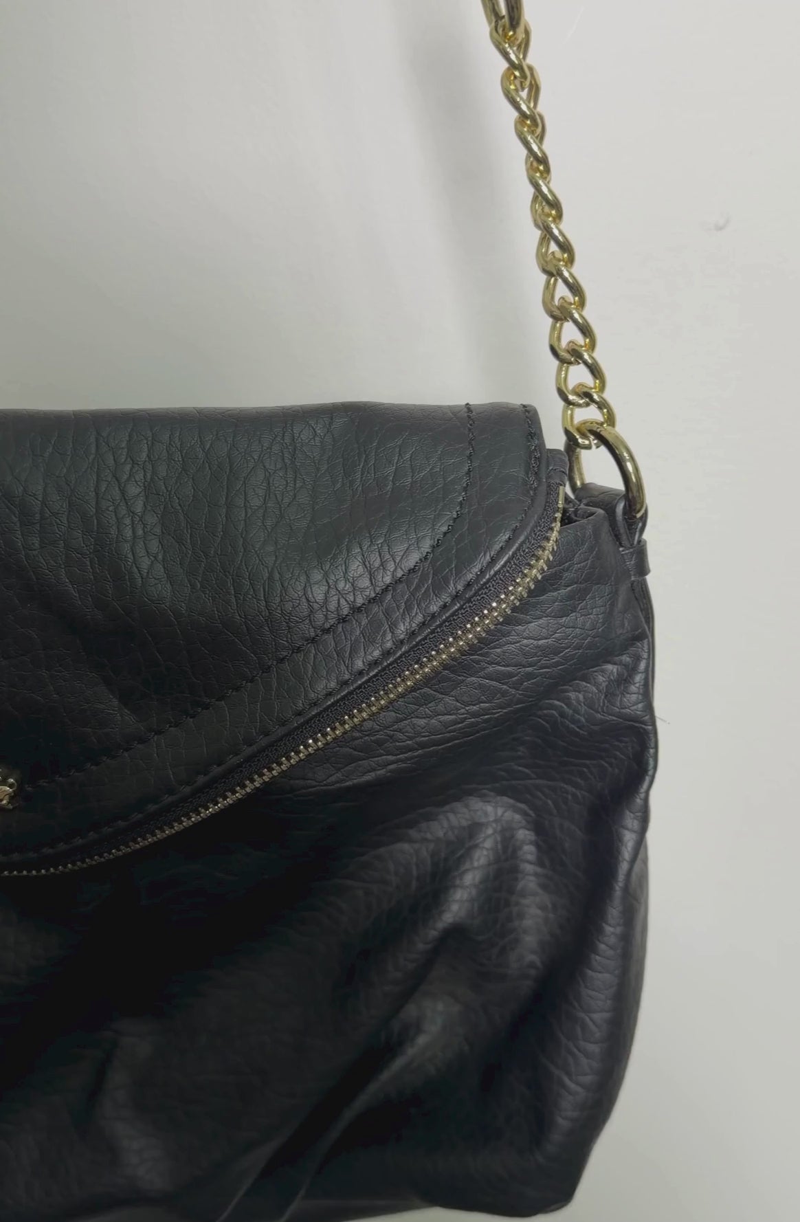 Juicy Couture Bag